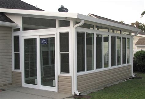 metal enclosures myrtle beach sc|sunroom enclosures lexington sc.